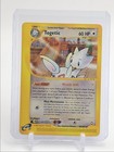 Togetic