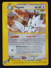 Togetic
