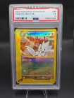 Togetic