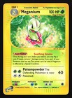 Meganium