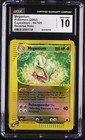 Meganium