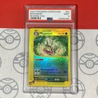 Meganium