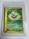 Meganium