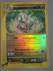 Meganium