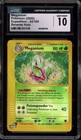 Meganium