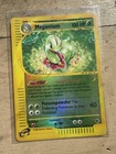 Meganium