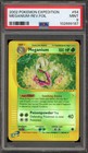 Meganium