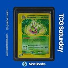 Meganium