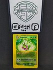Meganium
