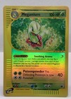 Meganium