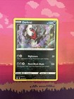 Darkrai
