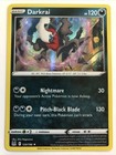 Darkrai