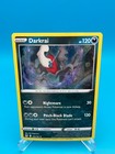 Darkrai