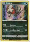 Darkrai