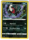 Darkrai