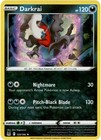 Darkrai