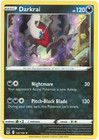 Darkrai