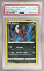 Darkrai