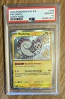 Pachirisu