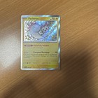 Pachirisu