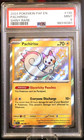 Pachirisu