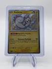 Pachirisu