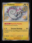 Pachirisu