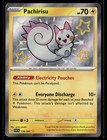 Pachirisu