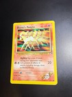 Blaine's Ponyta