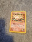 Blaine's Ponyta