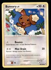 Buneary