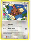 Buneary