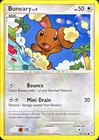 Buneary