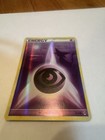 Psychic Energy