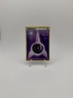 Psychic Energy