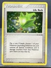 Life Herb