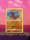 Mudsdale