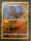 Mudsdale