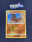 Mudsdale
