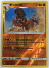 Mudsdale
