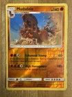Mudsdale
