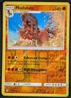 Mudsdale