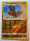 Mudsdale