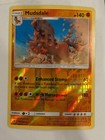 Mudsdale