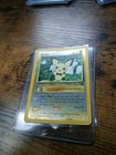 Pichu