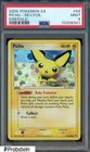 Pichu