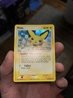 Pichu