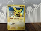 Pichu
