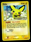 Pichu
