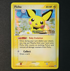 Pichu